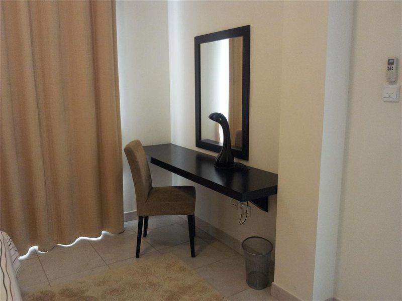 Midan Hotel Suites Muscat Exteriör bild